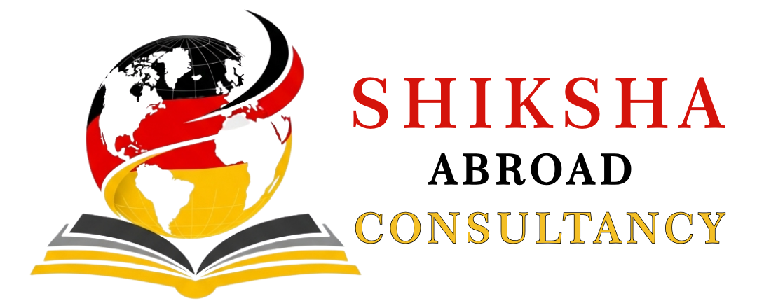 Shiksha Abroad Logo (1)