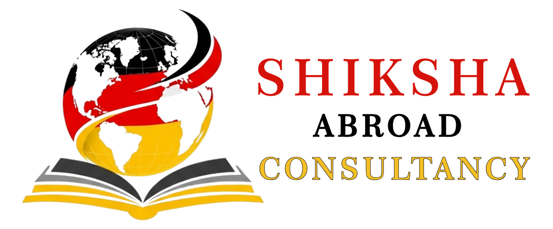 Shiksha Abroad Logo (2)